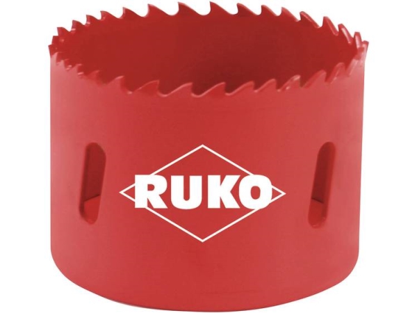 Ruko 106121 Stiksav 121 Mm 1 Stk
