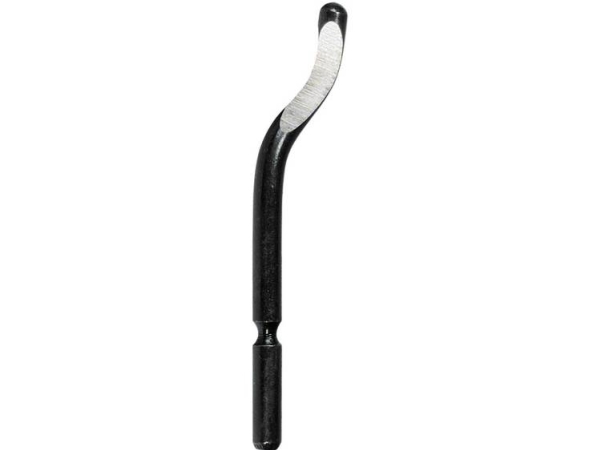 Slibeklinge Ruko 107026 1 Stk