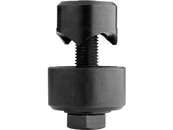 Ruko 109225 Stanzgerät 22,5 Mm