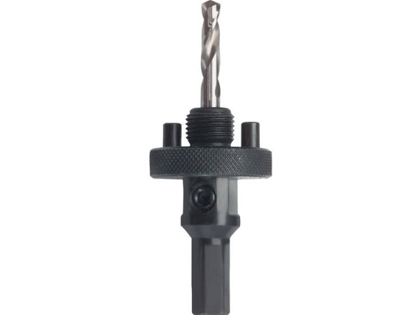 Ruko Ruko 126202 Platte Für Stichsäge 1.00 Stück