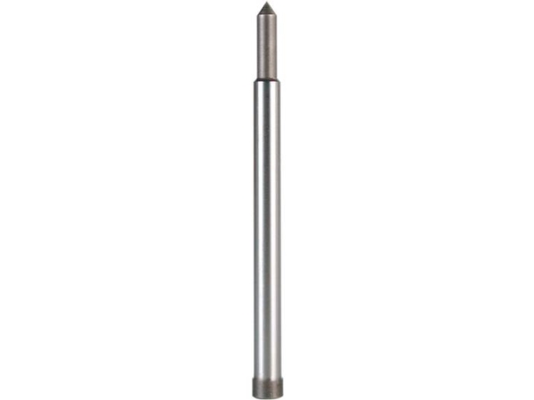Ruko 108304 108304 Udkasterstift 6.4 Mm 1 Stk