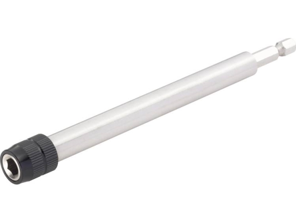 Toolcraft 2206463 Bit-Verlängerung