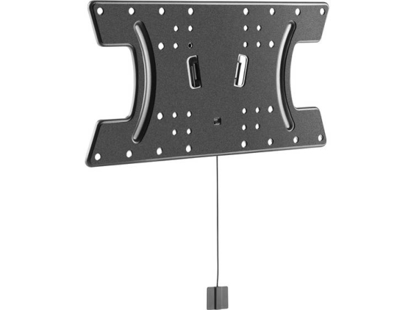My Wall Hs 28 L Tv-Wandhalterung 81,3 Cm (32) - 165,1 Cm (65) Nicht Montierbar