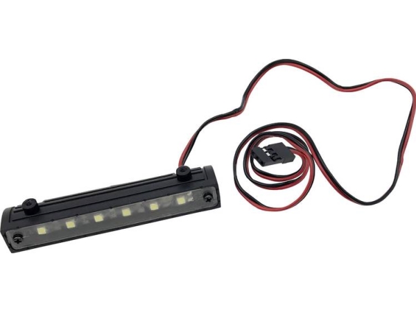 Reely Ersatzteil Re-6622392 Led-Beleuchtung (Re-6622392)