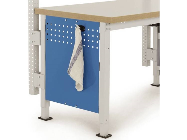 Manuflex Zb3576 Arbejdsbord