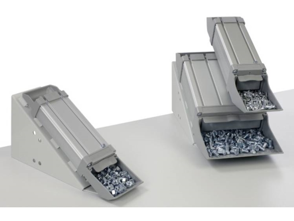 Manuflex Zb0165 Arbejdsbord