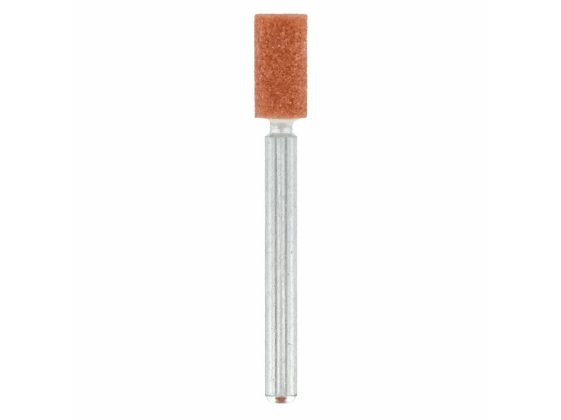 Dremel Slibesten 8153Ja 4,8Mm 3 Stk