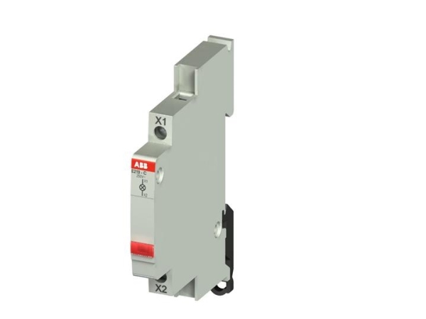 Abb E219-C
