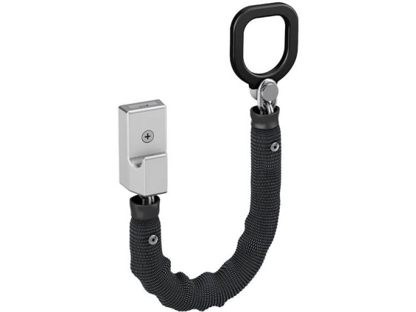 Basi 6500-0025 Türkette