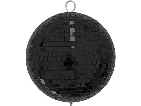 Eurolite Discokugel 20 Cm