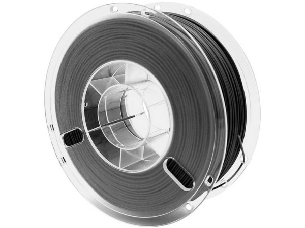 Raise3d [S]5.11.00105 Premium Filament Pla-Plast 1.75 Mm 1000 G Sort Premium 1 Stk