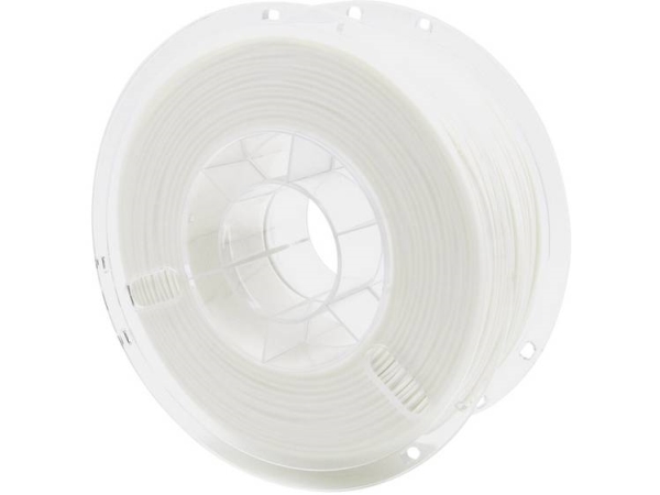 Raise3d [S]5.11.00106 Premium Filament Pla-Kunststoff 1,75 Mm 1000 G Weiß Premium 1 Stück