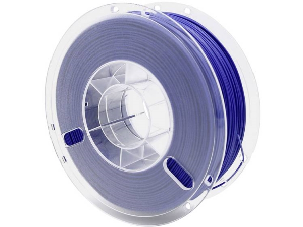 Raise3d [S]5.11.00151 Premium Filament Pla-Plast 1,75 Mm 1000 G Blå Premium 1 Stk
