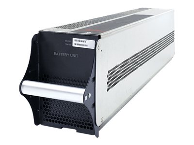 Apc Symmetra Px Batterienystem
