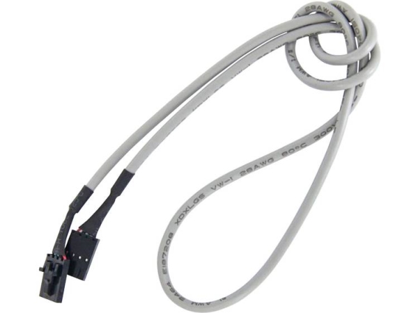 Flashforge Flashforge X-Axis Sensorkabel Til Passer Til (3D Printer): Flashforge Dreamer X-Axis Sensor Cable 40.000014001
