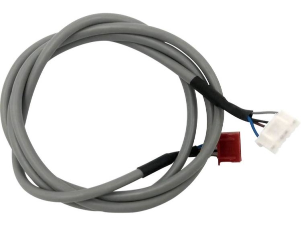 Flashforge Flashforge X-Axis Motor Cable Til Guider Passer Til (3D Drucker): Flashforge Guider Ii , Flashforge Guider Iis X-Axis Motor Cable 40.99921