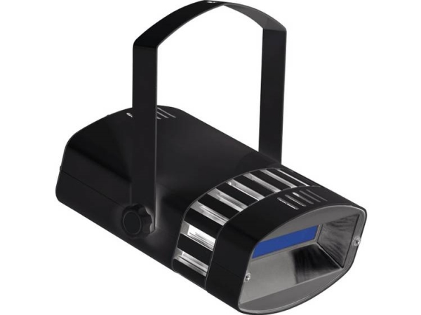 Eurolite Led Csl-70 Strahler (41600495)