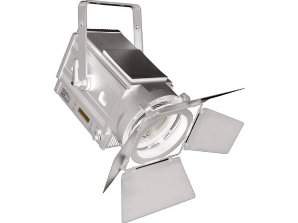 Eurolite 41602133 Dmx Led Power Light Anzahl Der Leds:1