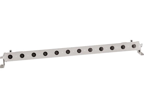 Eurolite Led-Bar Anzahl Leds: 12 (51930393)