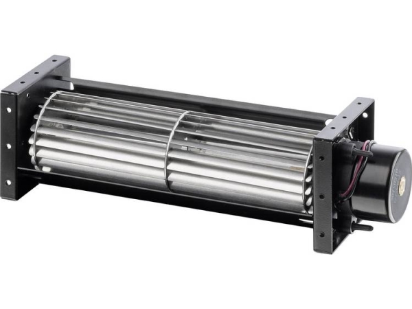 X-Fan Cd4315v24brhwe Querstromventilator Motor Rechts 24 V/Dc
