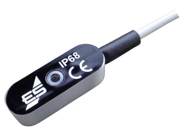 Schabus 200362 Vandsensor