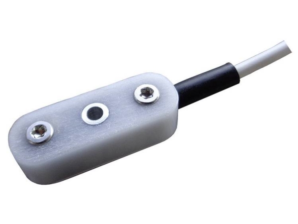 Schabus 200370 Vandsensor