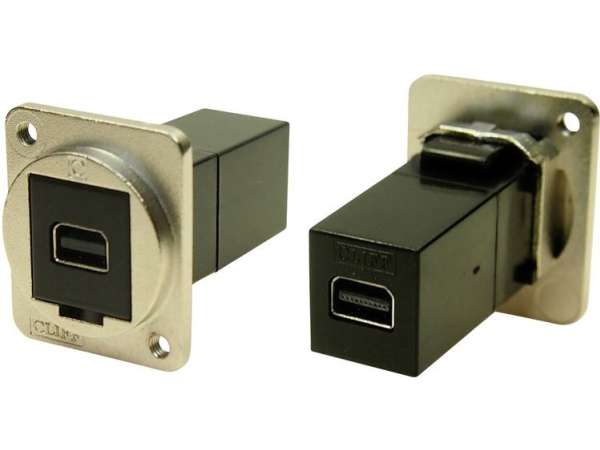 Usb-Stik Cp30202m3 Cp30202m3 Cliff Indhold: 1 Stk