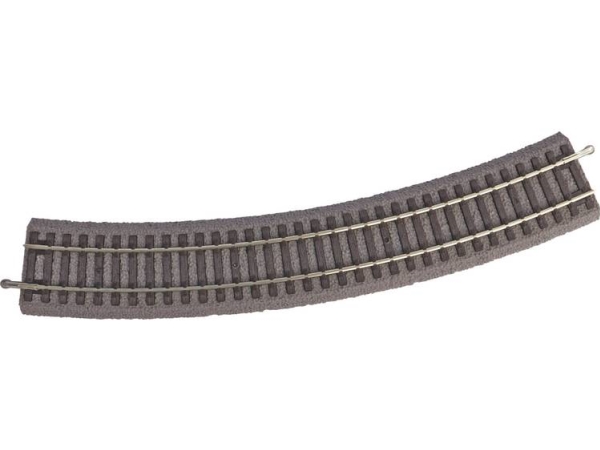 Piko Bettungskurve R3 484 Ve6