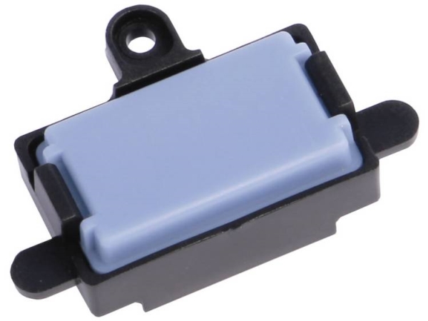 Soundmodul Piko 56330 Piko Modul, Ohne Kabel, Ohne Stecker