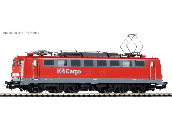 Piko Tt 47460 Tt Piko-Lokomotiven