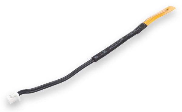 Aqua Computer 53227 Temperatursensor