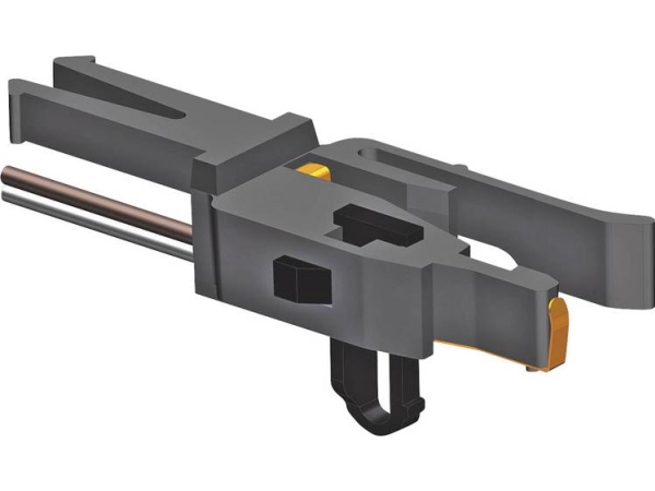 Piko H0 56047 H0 Kortkobling Strøm Førende 2 Stk