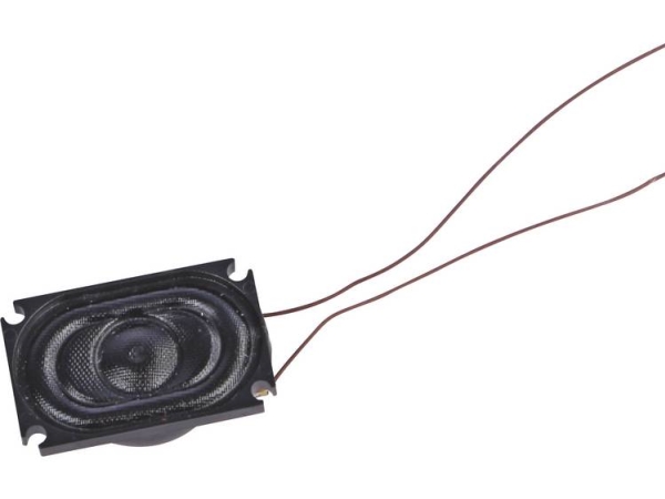 Tonmodul Piko 56332 Piko Modul