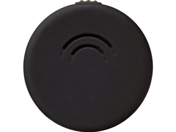 Orbit Stick-On Tracker - Black