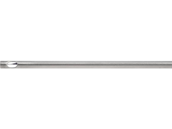 Greisinger Gf1t-L3-B-Bnc Luftsensor -70 Til +250 °C Sensortype Pt1000