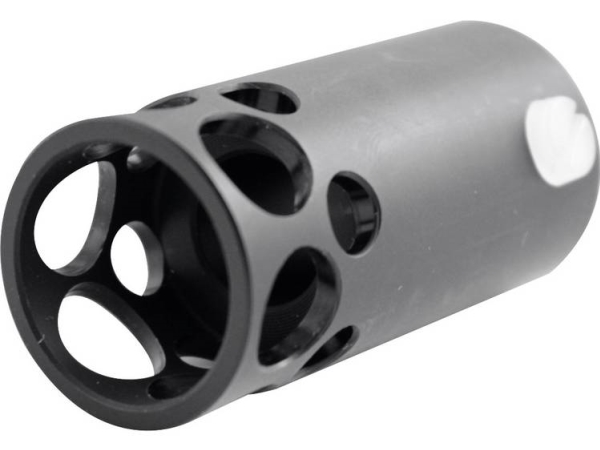 Greisinger 480630 Gska3600 Ersatzmembrankopf Schutzkappe Für Tiefenmessung Für Sensoren Ø 12 Mm Gska36 1 St. (480630)