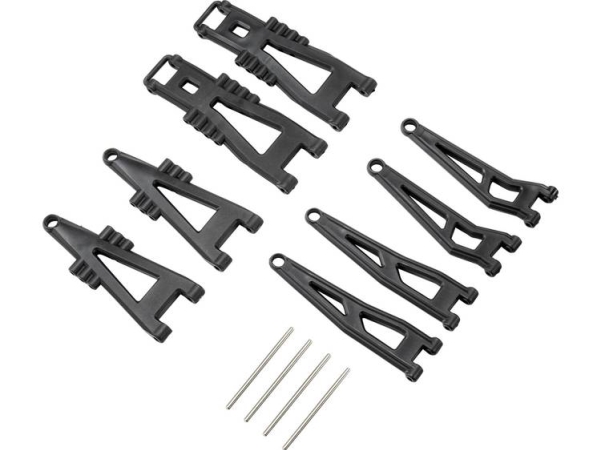 Reely Re-6745407 Ersatzteil (Re-6745407)
