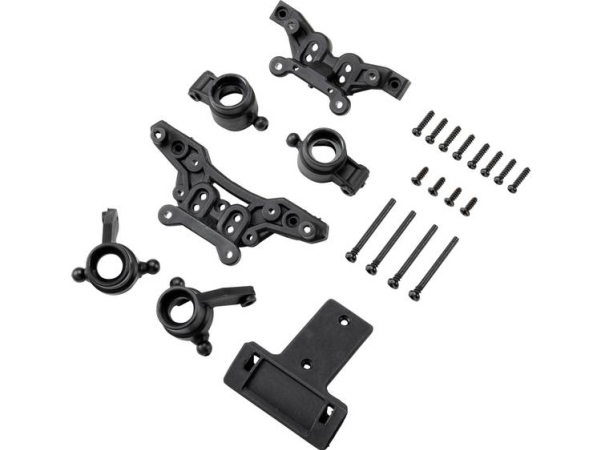 Reely Re-6747315 Ersatzteil (Re-6747315)