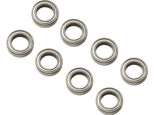 Reely Re-6749136 Ersatzteil (Re-6749136)