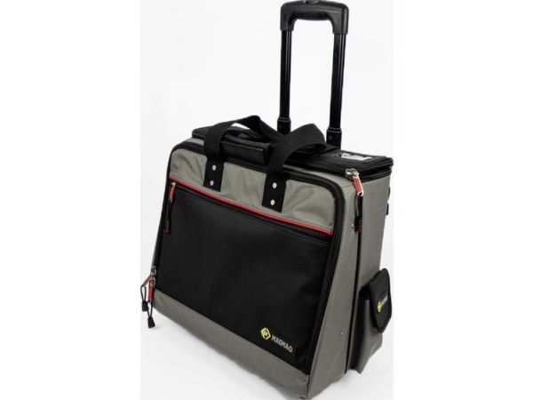 C.K Ma2652 Ma2652 (L X B X H) 290 X 470 X 430 Mm