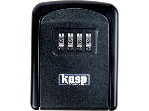 Kasp K60175d K60175d Kombinationsschloss Schlüsselschrank