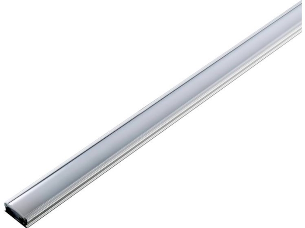 Heitronic Micano Led Lampe Led (Rgb) Led Eingebaut 9 W Warm White Weiß