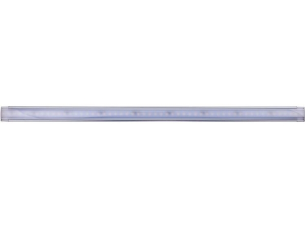 Heitronic Mecano Led-Lampe Led (Rgb) Led Eingebaut 9 W Warm White Weiß