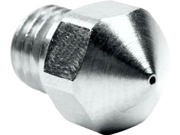 Micro-Swiss Düse Hotend 0,2 Mm M2548-02 1555