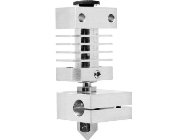 Micro-Swiss Allmetal Hotend Kit Für (3D-Drucker): Creality Cr-10