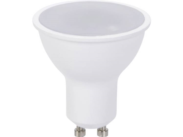 Tcp Smart Wifi Led-Pære Gu10