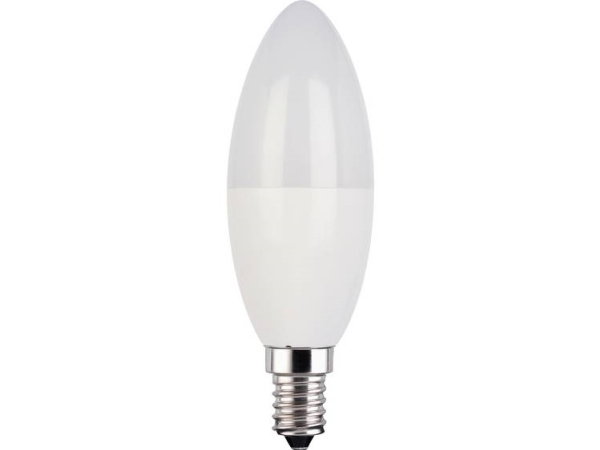 Tcp Smart Wifi Led Classic E14