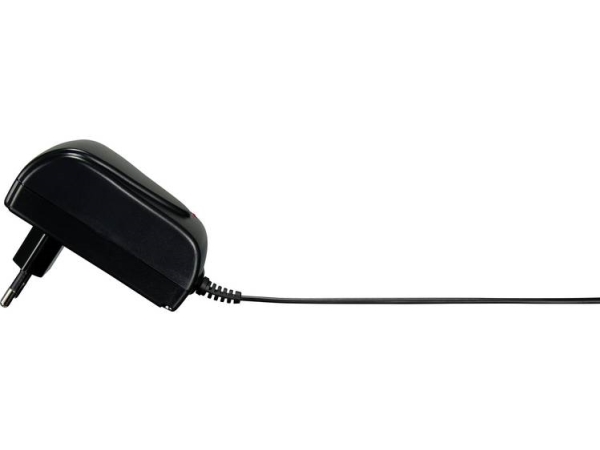 Voltcraft Stiknetadapter Konstant Spænding Fpps 12-18W-N, N/A 1.5A 2264184