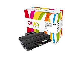 Owa Armor Toner Für Xerox Phaser 3250, 5000 Seiten, 106R01374, Schwarz/Schwarz