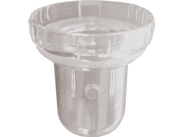 Wasser-Id Poollab-Ersatzzelle